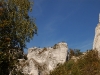 Góra Zborów - Adam Majchrzak