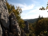 Góra Zborów - Adam Majchrzak