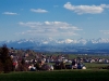 Tatry 2007 - Adam Majchrzak