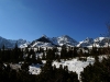 Tatry 2007 - Adam Majchrzak