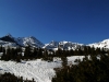 Tatry 2007 - Adam Majchrzak