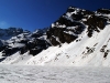 Tatry 2007 - Adam Majchrzak