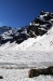 Tatry 2007 - Adam Majchrzak