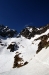 Tatry 2007 - Adam Majchrzak