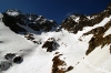 Tatry 2007 - Adam Majchrzak
