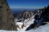 Tatry 2007 - Adam Majchrzak