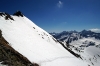 Tatry 2007 - Adam Majchrzak