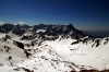 Tatry 2007 - Adam Majchrzak