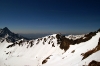 Tatry 2007 - Adam Majchrzak