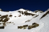 Tatry 2007 - Adam Majchrzak
