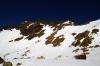Tatry 2007 - Adam Majchrzak