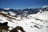 Tatry 2007 - Adam Majchrzak