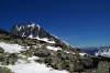 Tatry 2007 - Adam Majchrzak