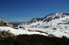 Tatry 2007 - Adam Majchrzak