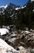Tatry 2007 - Adam Majchrzak
