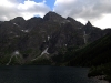 Tatry 2007 - Adam Majchrzak
