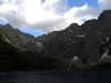 02.jpgTatry 2007 - Adam Majchrzak