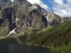 Tatry 2007 - Adam Majchrzak