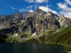 Tatry 2007 - Adam Majchrzak