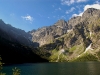 Tatry 2007 - Adam Majchrzak