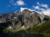Tatry 2007 - Adam Majchrzak