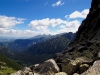 Tatry 2007 - Adam Majchrzak