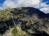 Tatry 2007 - Adam Majchrzak