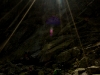 Tatry 2007 - Adam Majchrzak