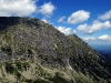 Tatry 2007 - Adam Majchrzak