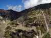 Tatry 2007 - Adam Majchrzak
