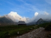 Tatry 2007 - Adam Majchrzak