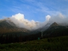 Tatry 2007 - Adam Majchrzak