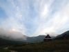 Tatry 2007 - Adam Majchrzak