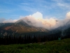 Tatry 2007 - Adam Majchrzak