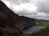 Tatry 2007 - Adam Majchrzak