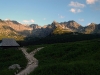 Tatry 2007 - Adam Majchrzak