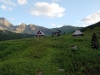 Tatry 2007 - Adam Majchrzak