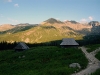 Tatry 2007 - Adam Majchrzak