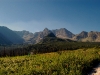 Tatry 2007 - Adam Majchrzak