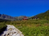 Tatry 2007 - Adam Majchrzak