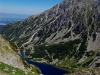 Tatry 2007 - Adam Majchrzak