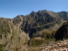 Tatry 2007 - Adam Majchrzak
