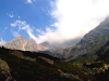 Tatry 2007 - Adam Majchrzak