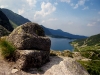 Tatry 2007 - Adam Majchrzak