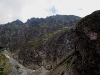 Tatry 2007 - Adam Majchrzak