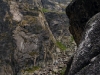 Tatry 2007 - Adam Majchrzak