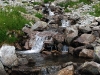 Tatry 2007 - Adam Majchrzak