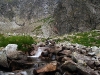 Tatry 2007 - Adam Majchrzak